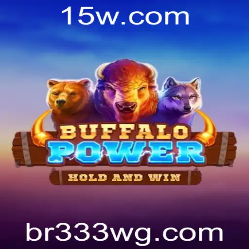 Explorando BuffaloPower: O Jogo de Estratégia e Aventura