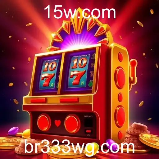 Caça-níqueis online