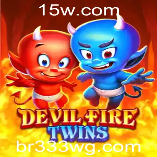 Explorando o Universo de DevilFireTwins: Um Jogo de Estratégia e Magia