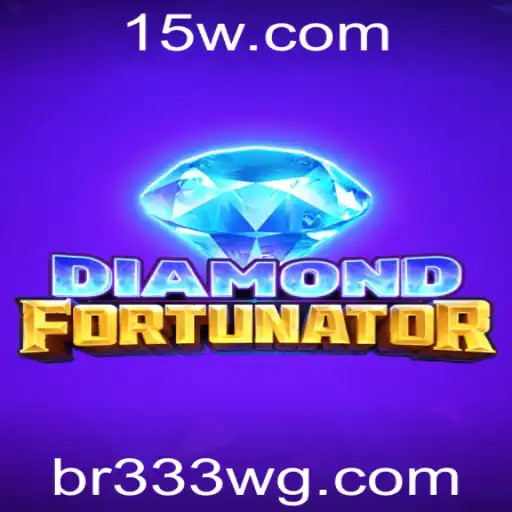 DiamondFort: Um Mergulho nas Aventuras do Novo Jogo de Estratégia