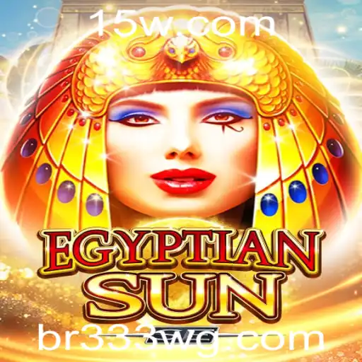 EgyptianSunSE: Uma Imersão no Mundo do Jogo Antigo