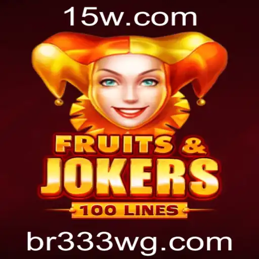 Explorando o Fascinante Mundo de FruitsAndJokers100