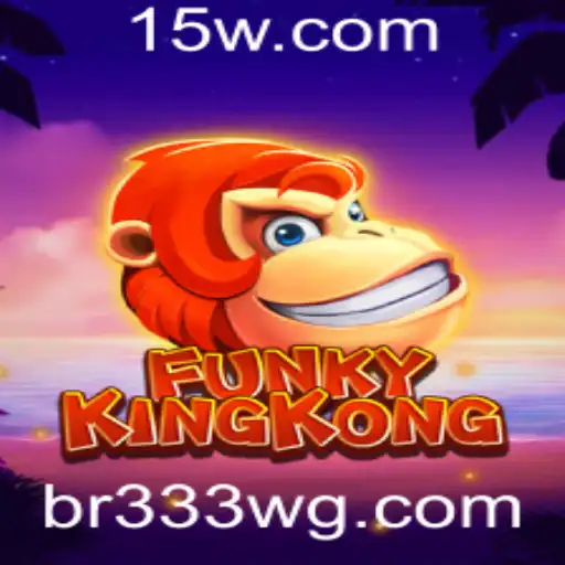 FunkyKingKong: O Jogo que Revoluciona a Diversão com Aventura e Estratégia