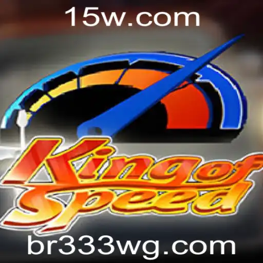 Descubra KingofSpeed: O Jogo de Corrida mais Emocionante da Atualidade