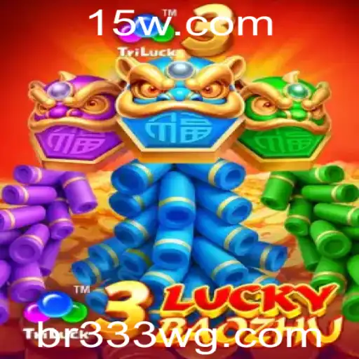 Explore o Fascinante Jogo 3LuckyBaozhu: Descrição, Introdução e Regras