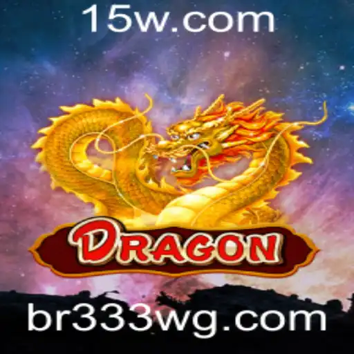 Explorando o Mundo Fascinante de 'Dragon': Um Guia Completo
