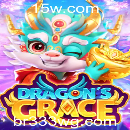 Explorando DragonsGrace: Um Mergulho no Mundo dos Dragões e Estratégia