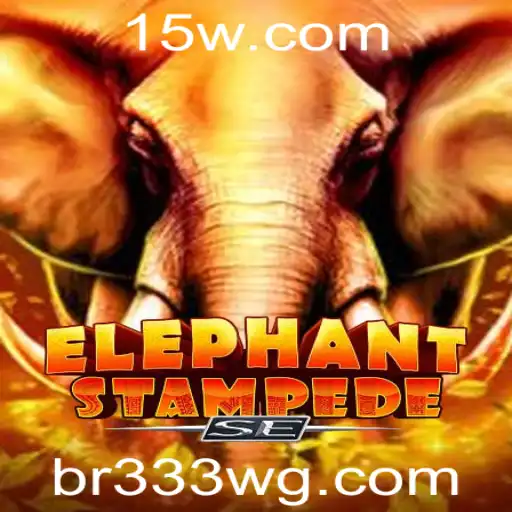 Domine o Mundo de ElephantStampedeSE: Conheça as Regras e Estratégias