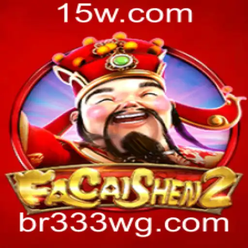 Descubra o Fascinante Mundo de FaCaiShen2: Um Jogo de Estratégia e Fortuna
