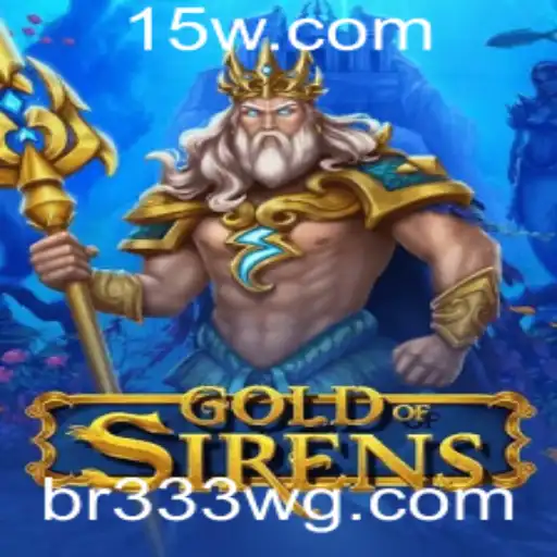 GoldofSirens: Uma Jornada Épica no Mundo dos Jogos
