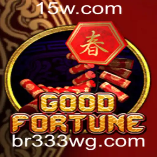 Descubra o Fascinante Mundo de GoodFortune