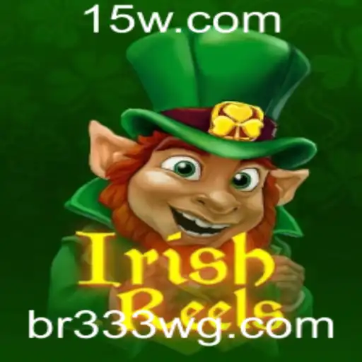 IrishReels: Um Mergulho Mágico no Universo das Tradições Irlandesas