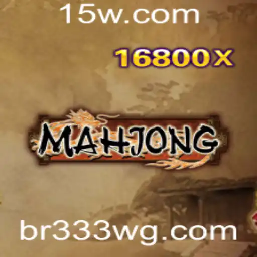 Explorando o Mundo do Mahjong: História, Regras e Eventos Atuais