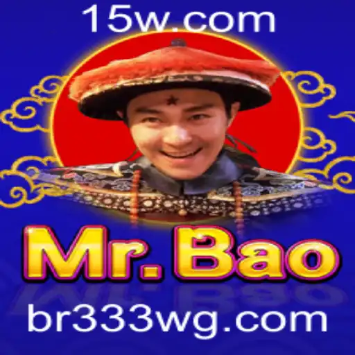 Descubra o Fascinante Mundo do Jogo MrBao