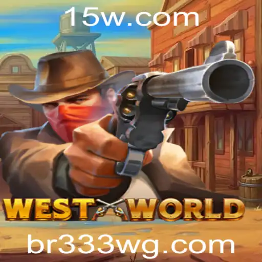 Exploração do Mundo Pós-Apocalíptico em WestWorld
