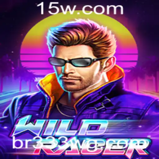 Descubra a Aventura e Estratégia de WildRacer: O Jogo Inovador
