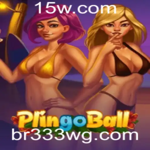 Descubra Plingoball: O Jogo do Momento com a Palavra-Chave BR333