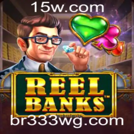 Explorando o Mundo de ReelBanks: Um Guia Completo