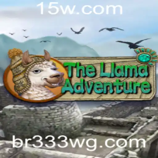 Explorando o Mundo Fascinante de TheLlamaAdventure: Descrição, Introdução e Regras