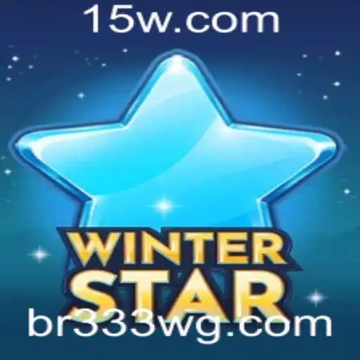 Explorando o Envolvente Universo de WinterStar