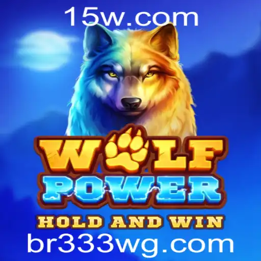 Descubra WolfPower: Um Jogo de Estratégia e Aventura Que Estimula Seu Instinto